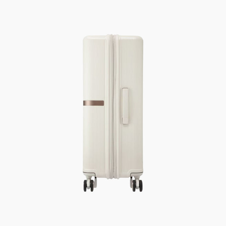 Samsonite Minter Spinner Suitcase