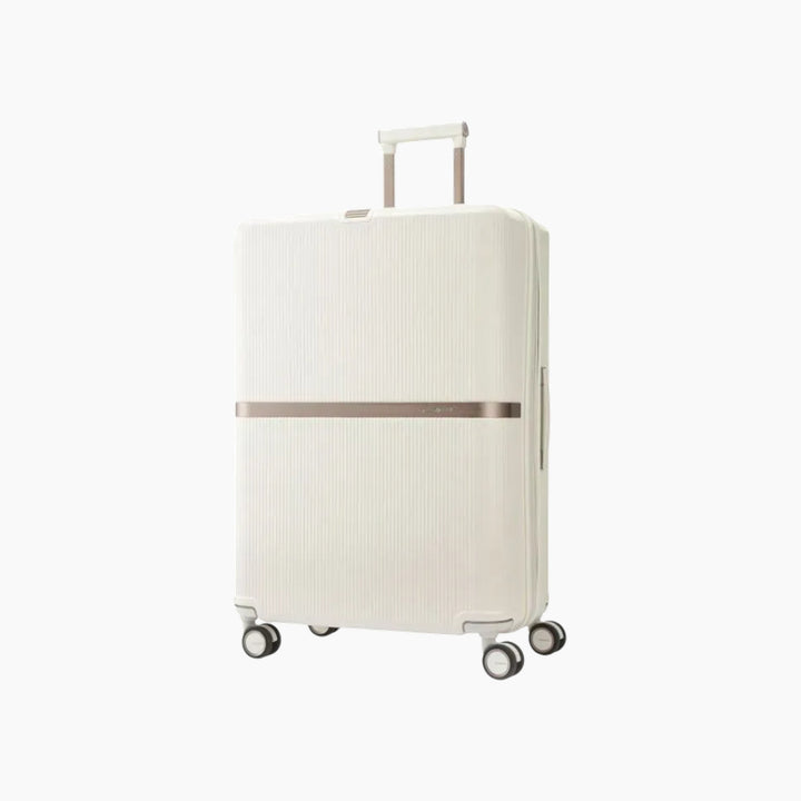 Samsonite Minter Spinner Suitcase