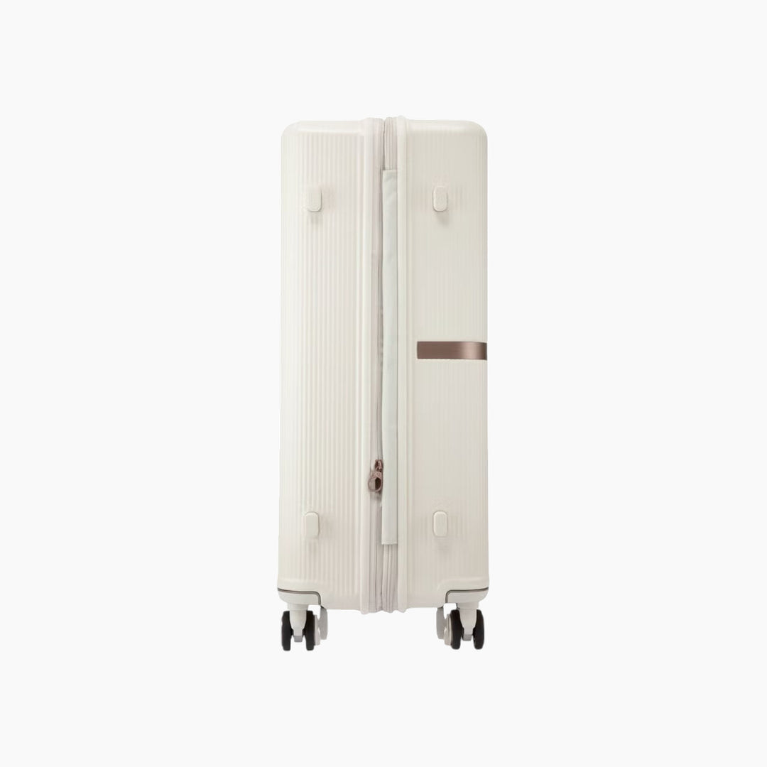 Samsonite Minter Spinner Suitcase