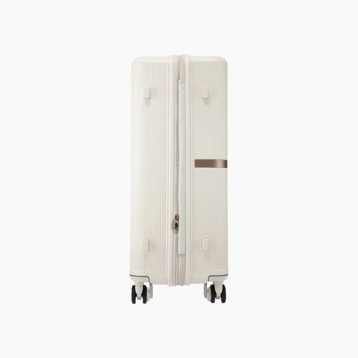 Samsonite Minter Spinner Suitcase
