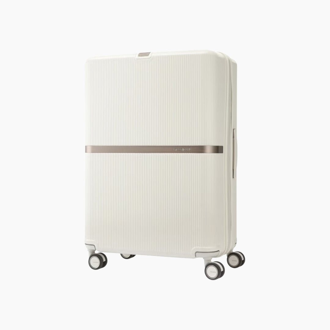 Samsonite Minter Spinner Suitcase