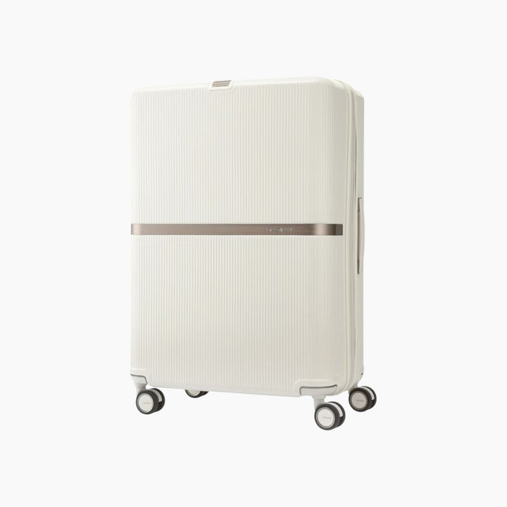 Samsonite Minter Spinner Suitcase