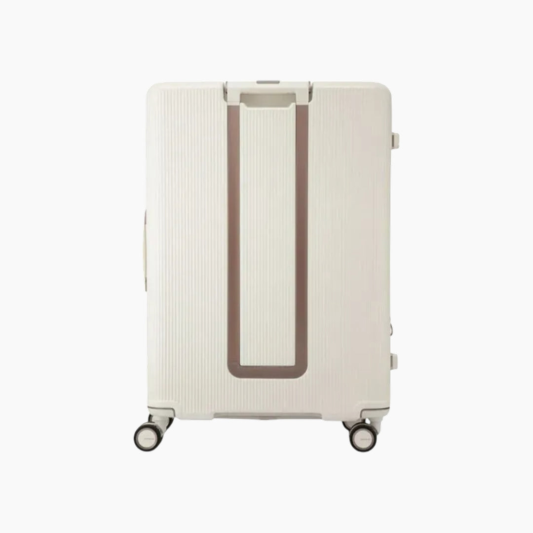 Samsonite Minter Spinner Suitcase