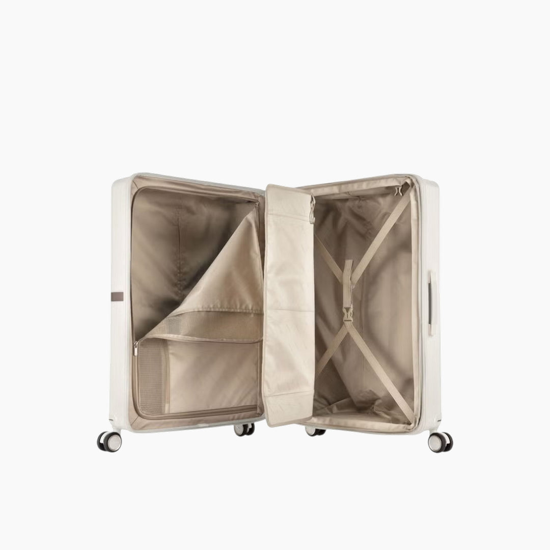 Samsonite Minter Spinner Suitcase