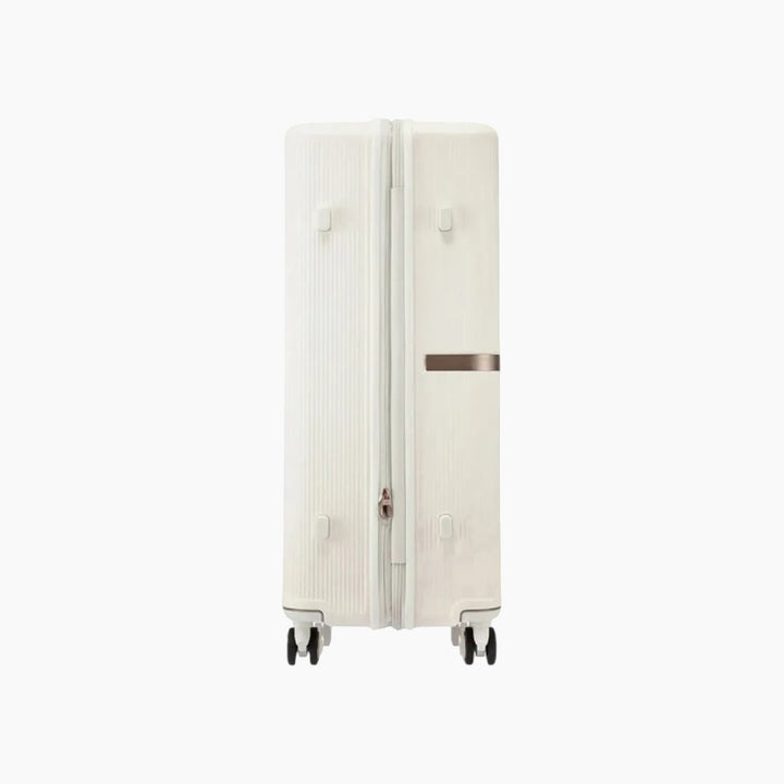 Samsonite Minter Spinner Suitcase