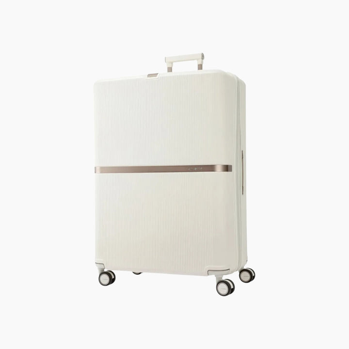 Samsonite Minter Spinner Suitcase