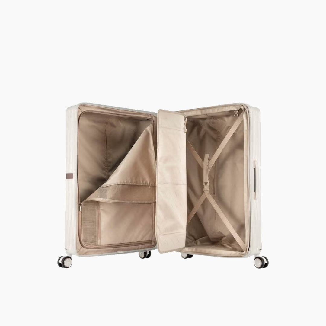 Samsonite Minter Spinner Suitcase
