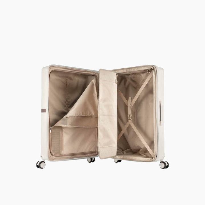 Samsonite Minter Spinner Suitcase
