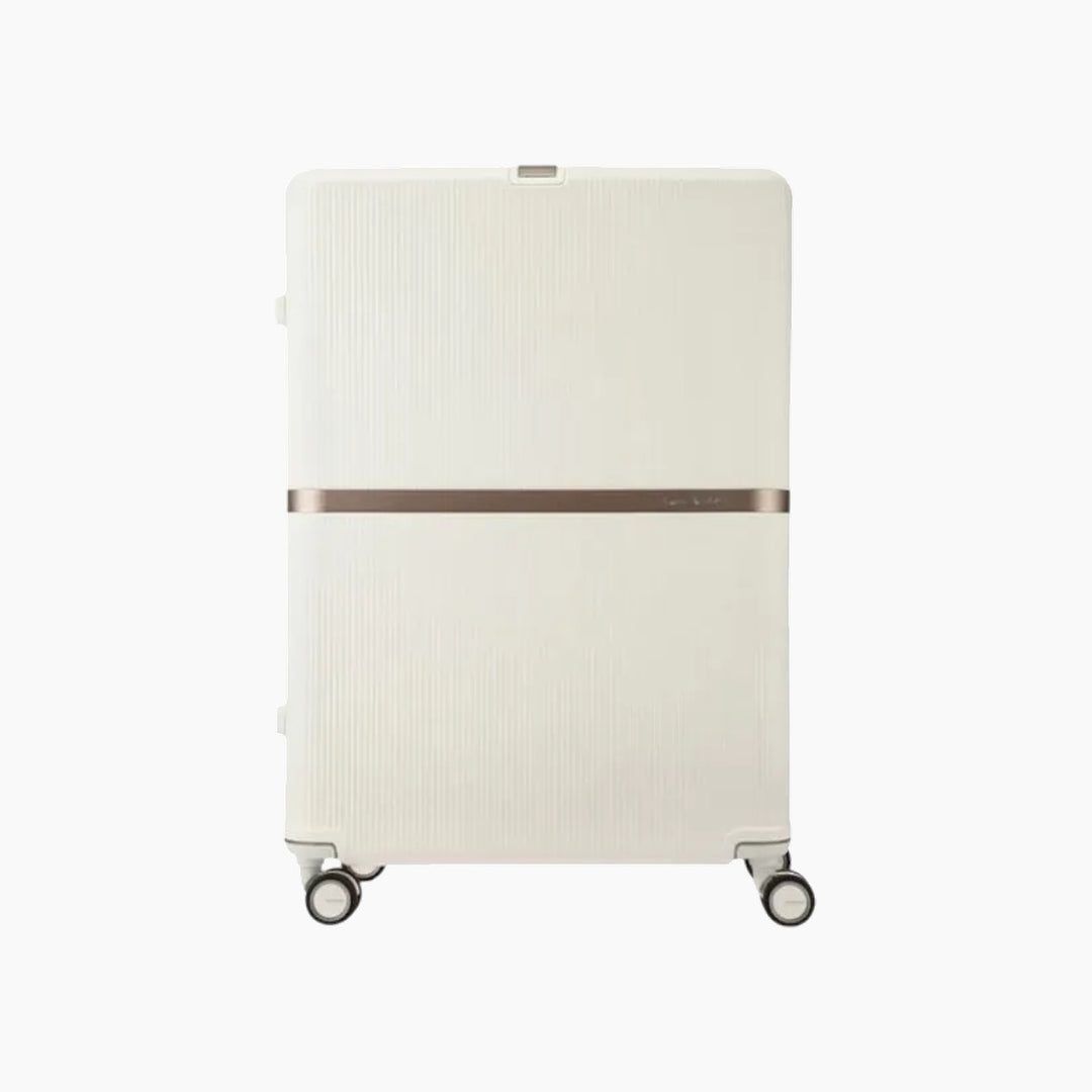 Samsonite Minter Spinner Suitcase