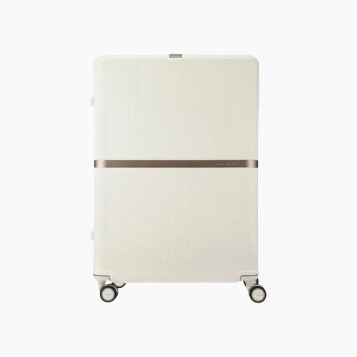 Samsonite Minter Spinner Suitcase