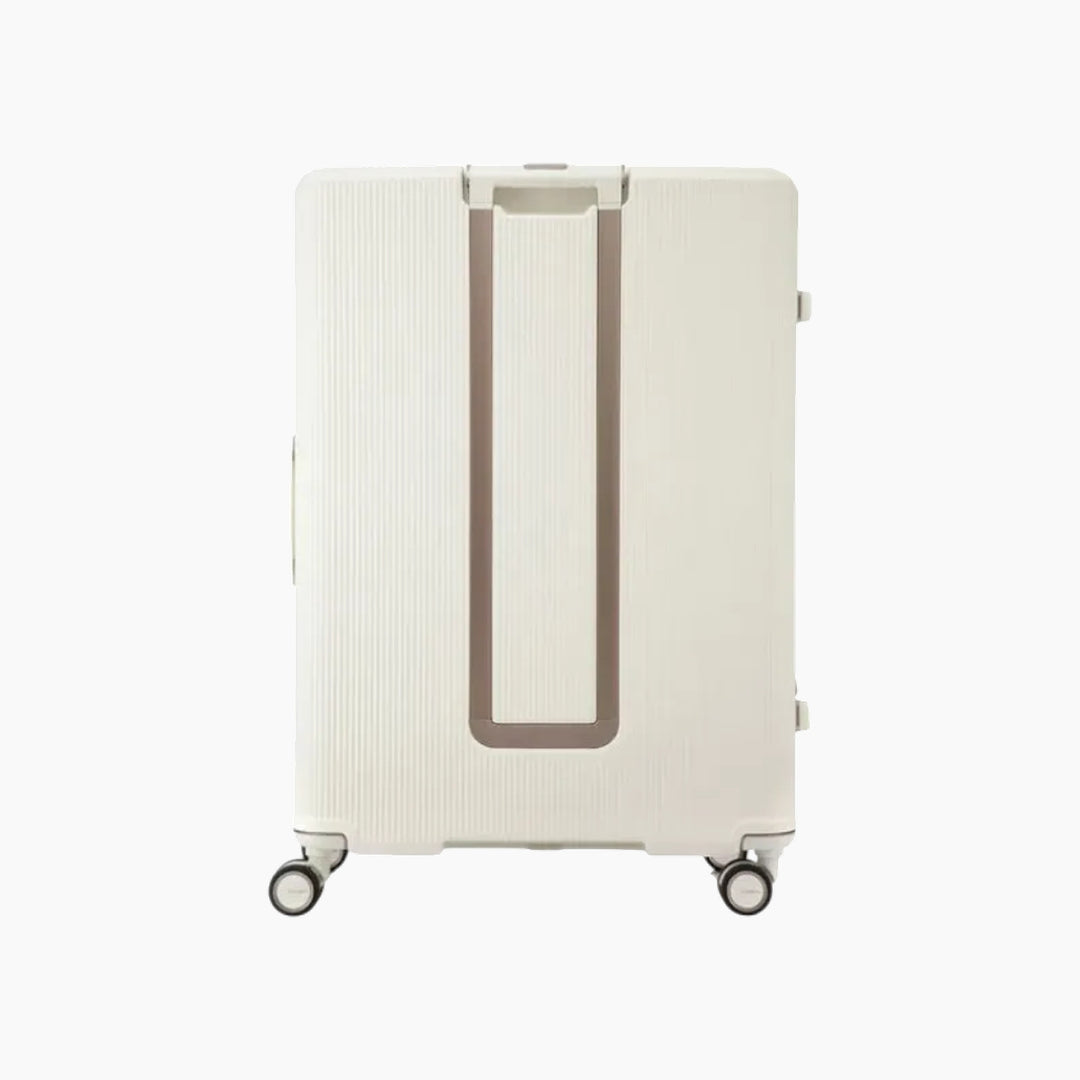 Samsonite Minter Spinner Suitcase