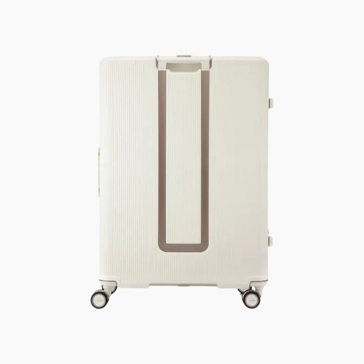 Samsonite Minter Spinner Suitcase