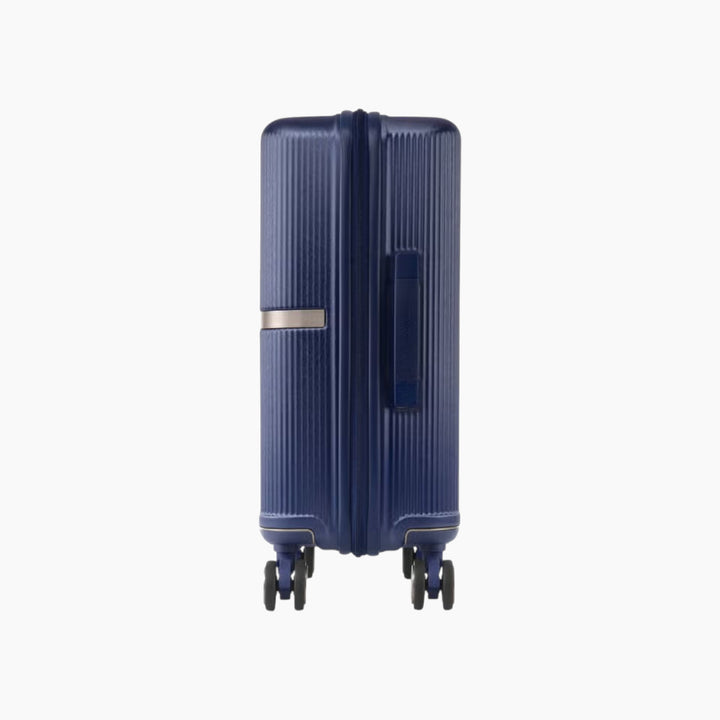 Samsonite Minter Spinner Suitcase