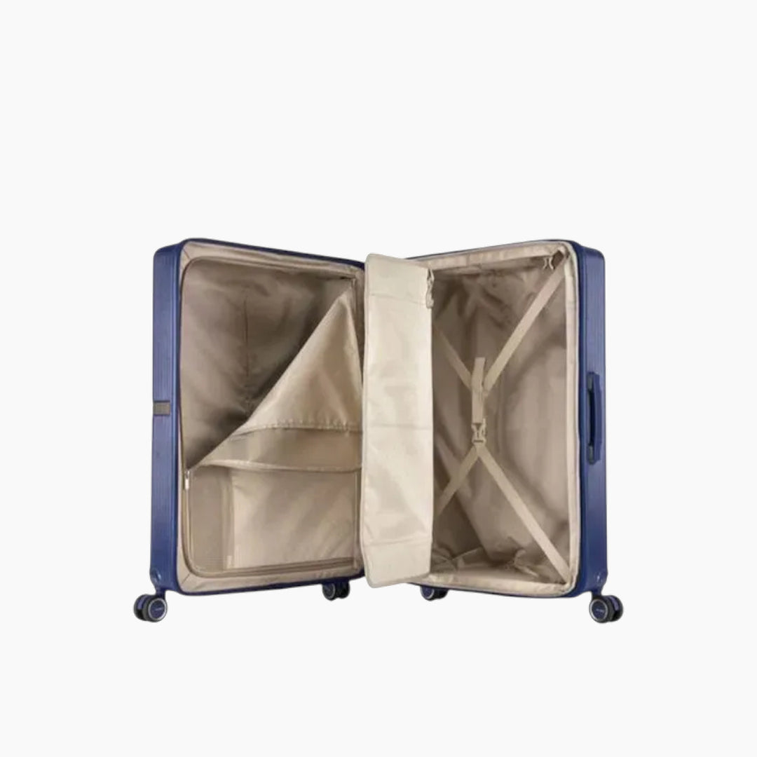 Samsonite Minter Spinner Suitcase