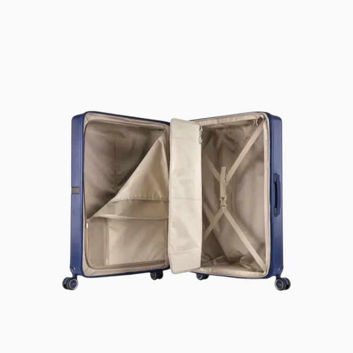 Samsonite Minter Spinner Suitcase