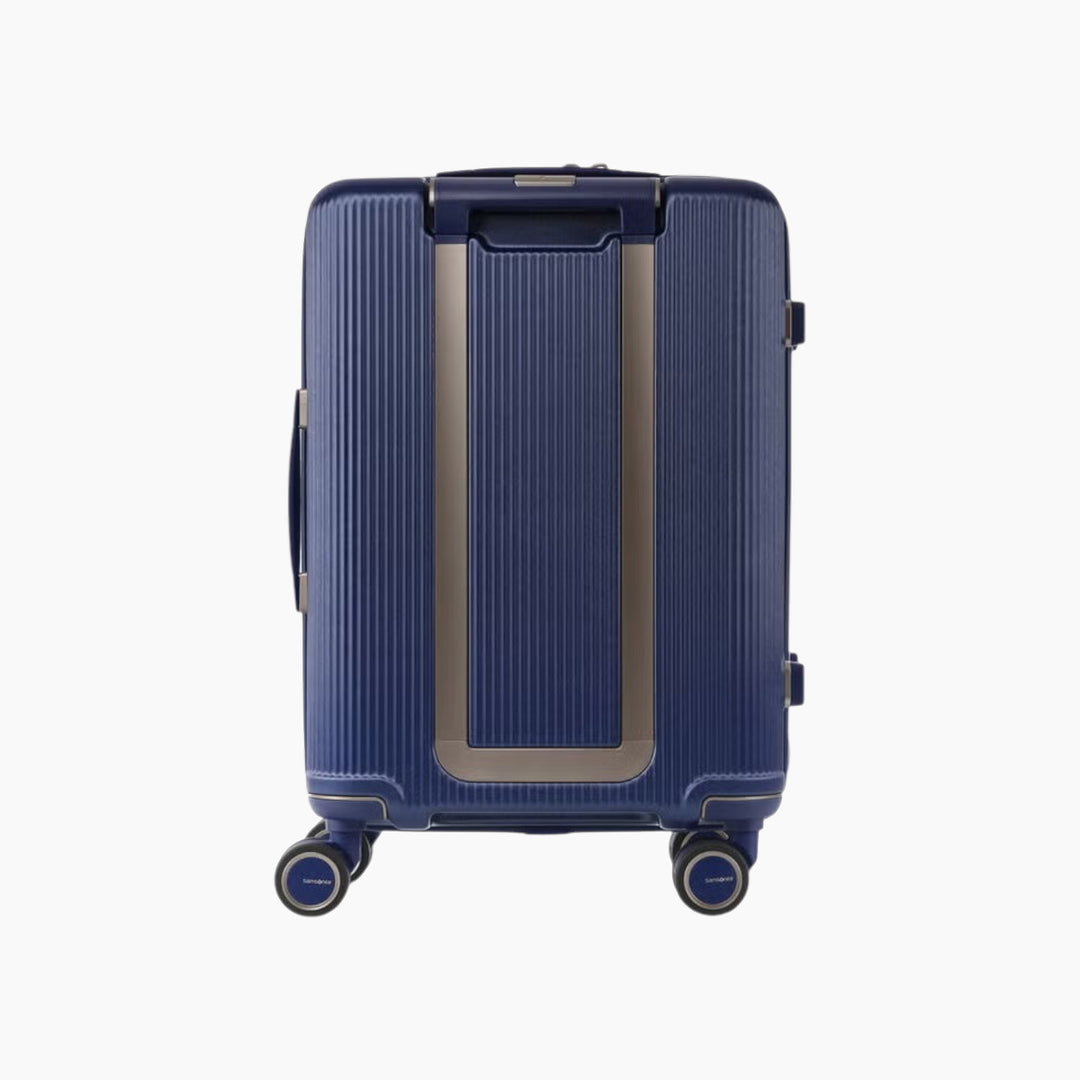 Samsonite Minter Spinner Suitcase