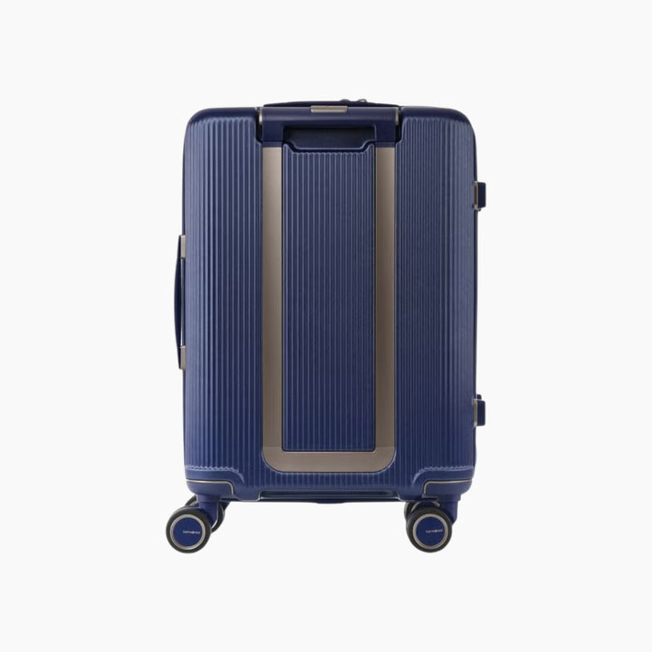 Samsonite Minter Spinner Suitcase
