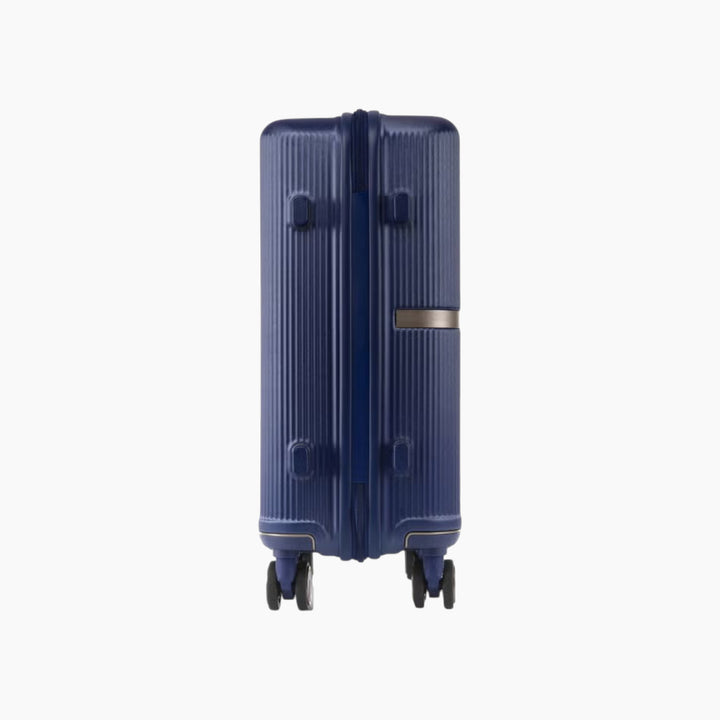 Samsonite Minter Spinner Suitcase