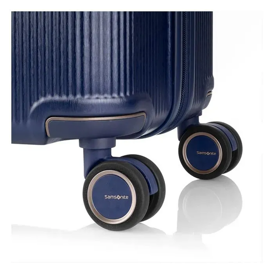 Samsonite Minter Spinner Suitcase