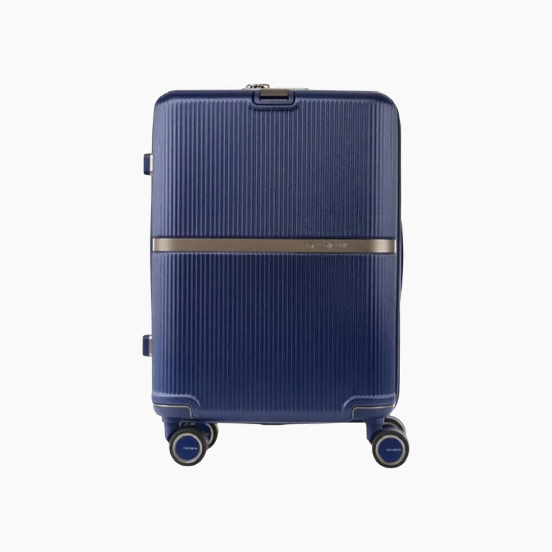 Samsonite Minter Spinner Suitcase