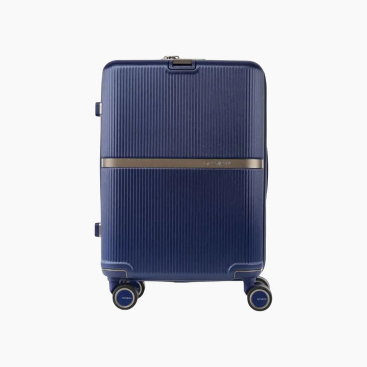 Samsonite Minter Spinner Suitcase