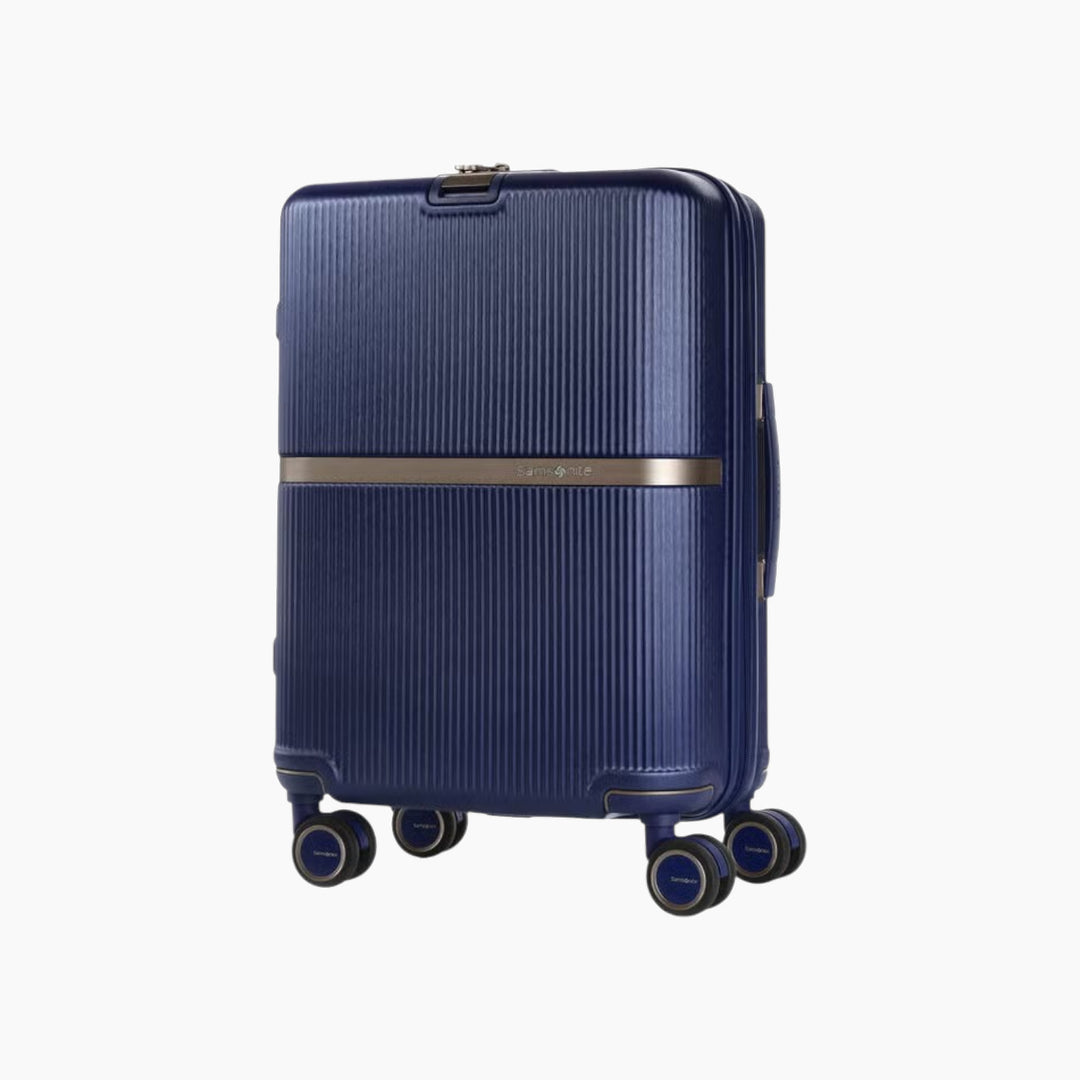 Samsonite Minter Spinner Suitcase
