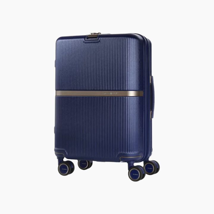 Samsonite Minter Spinner Suitcase