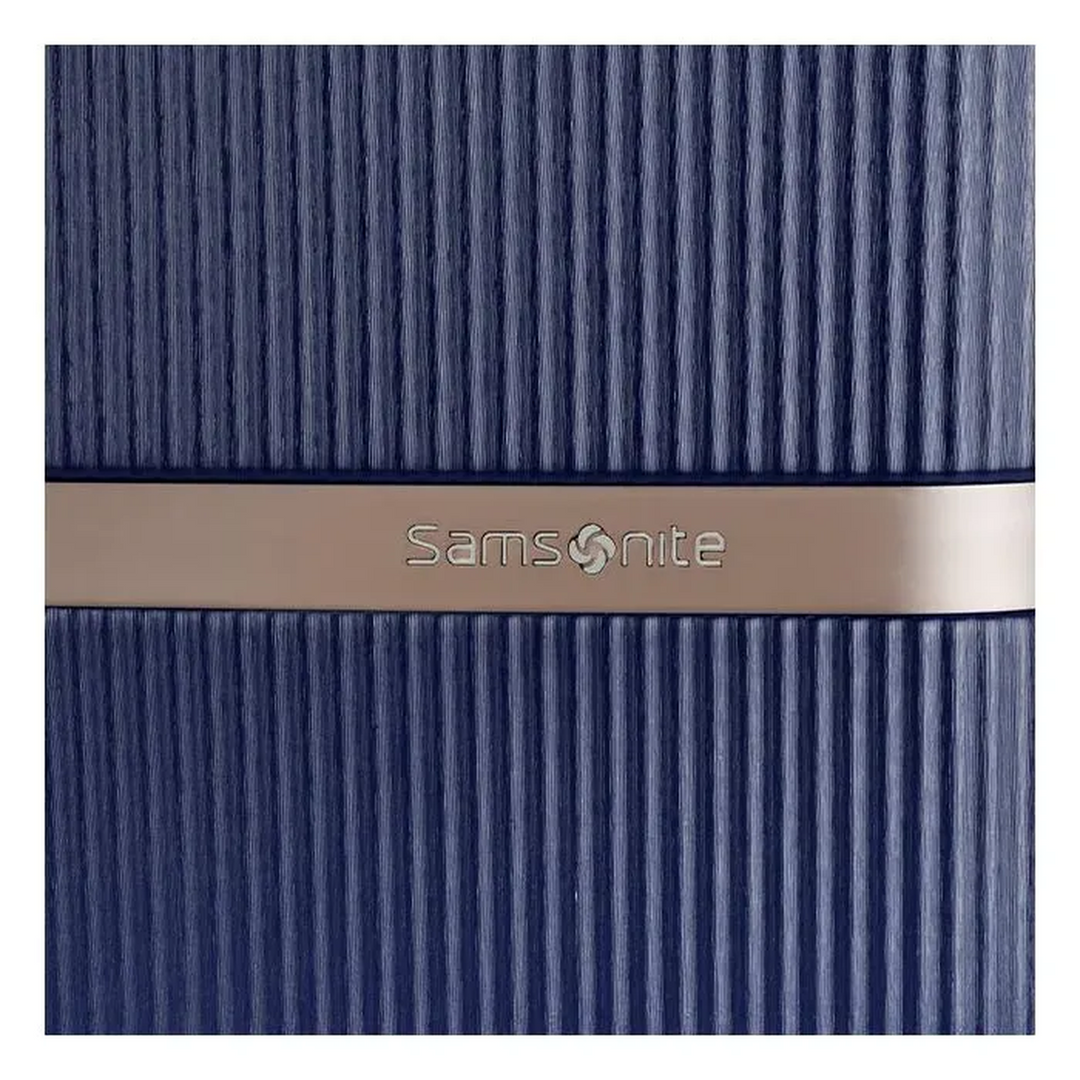 Samsonite Minter Spinner Suitcase