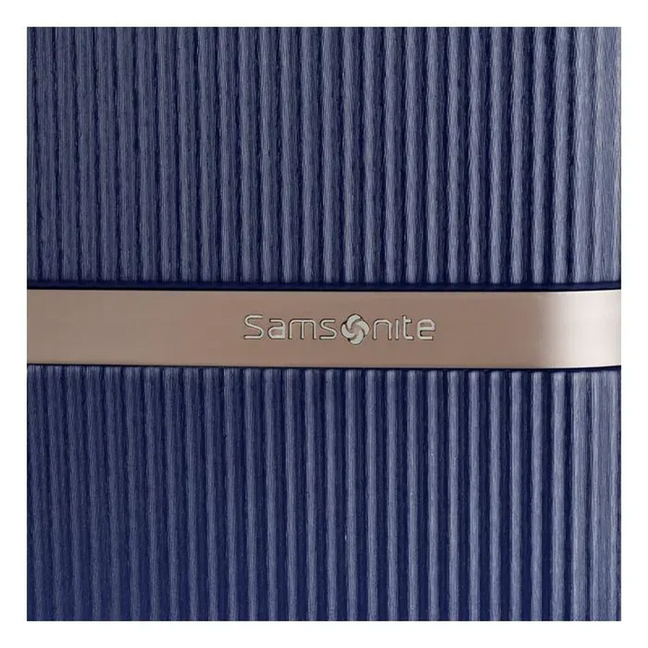 Samsonite Minter Spinner Suitcase