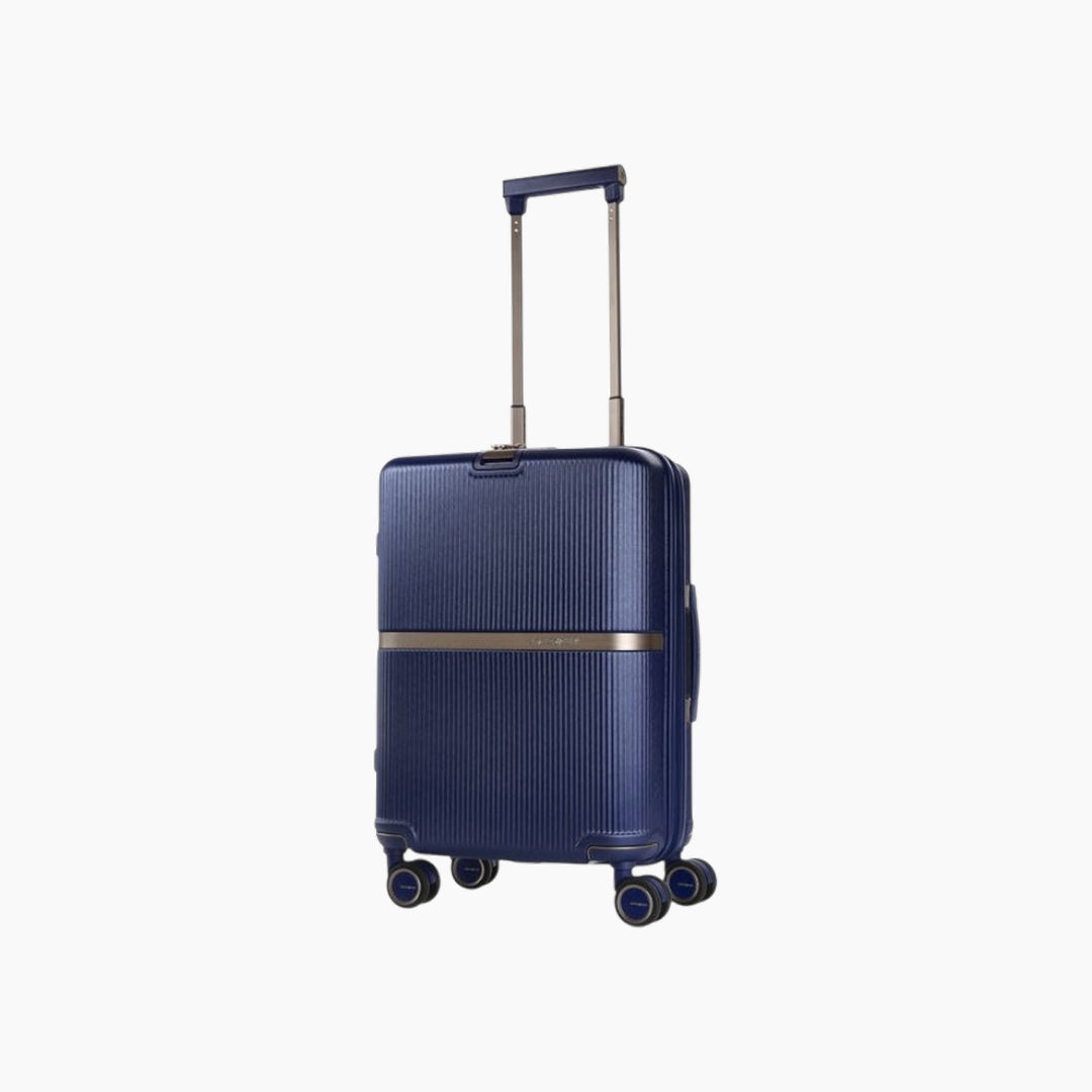 Samsonite Minter Spinner Suitcase