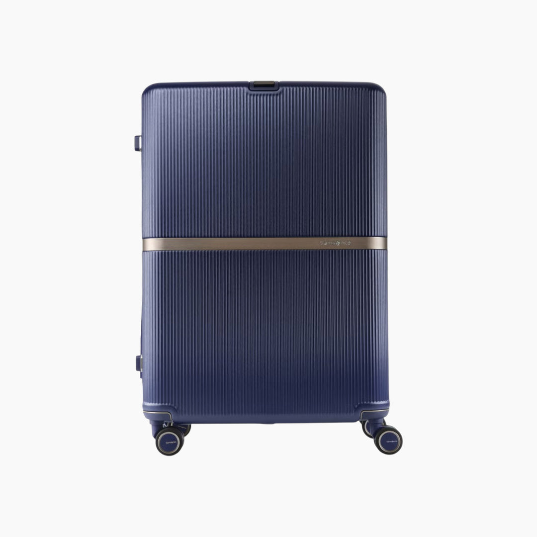 Samsonite Minter Spinner Suitcase