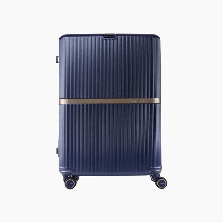 Samsonite Minter Spinner Suitcase