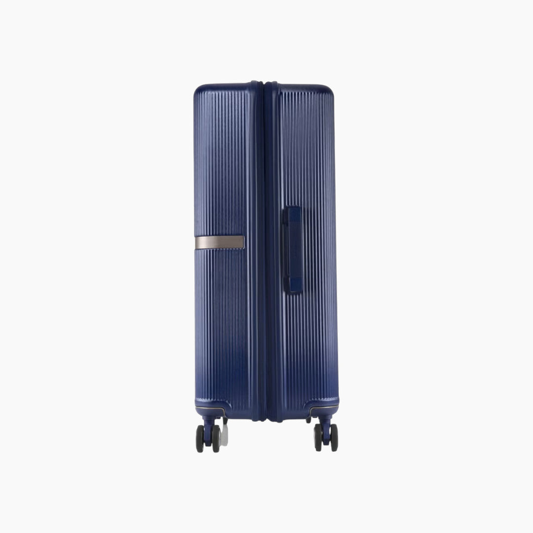 Samsonite Minter Spinner Suitcase