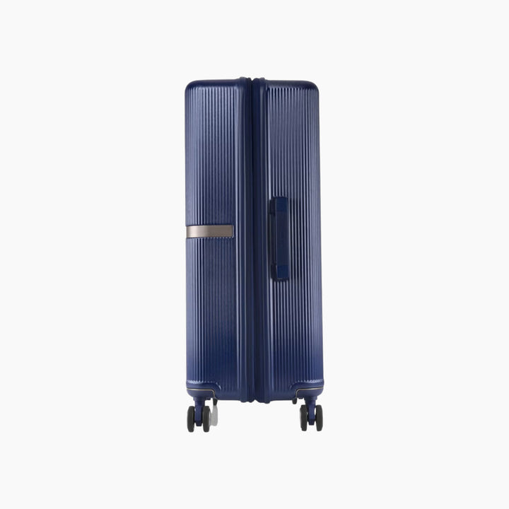 Samsonite Minter Spinner Suitcase