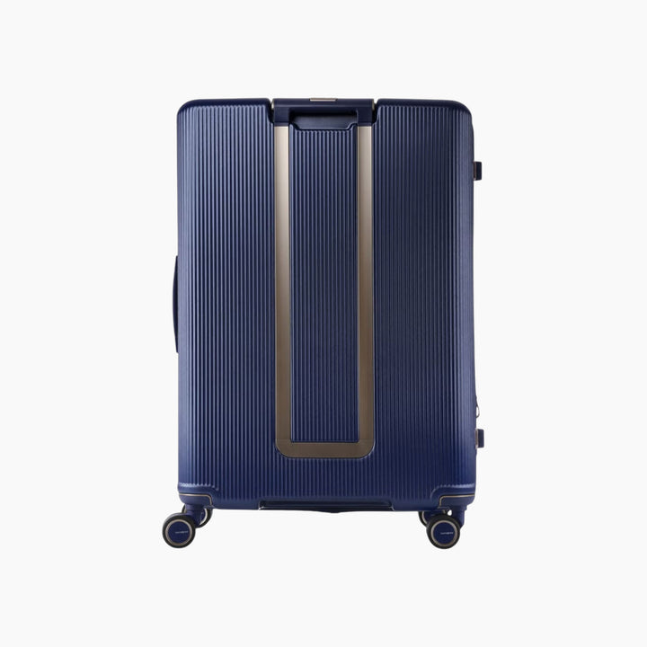 Samsonite Minter Spinner Suitcase
