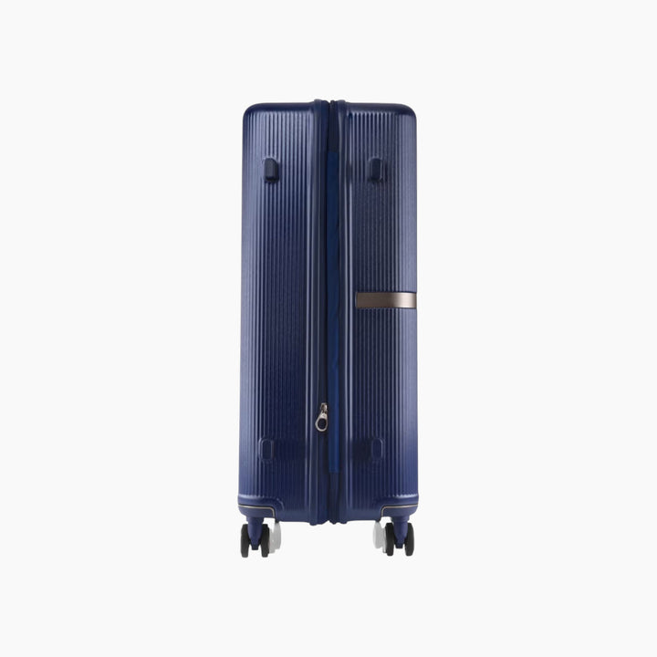 Samsonite Minter Spinner Suitcase