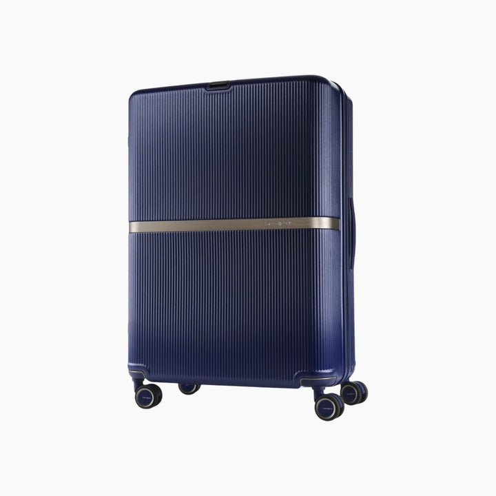Samsonite Minter Spinner Suitcase