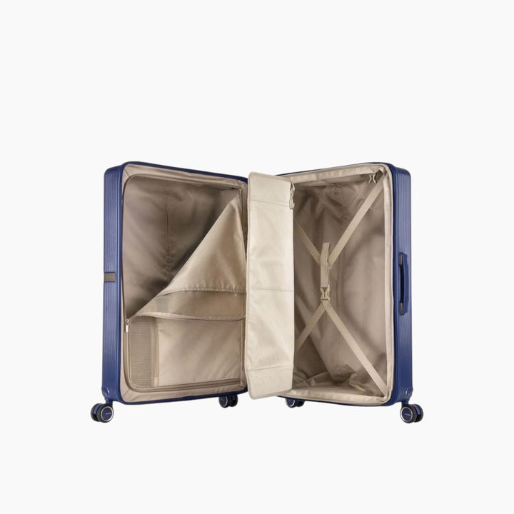 Samsonite Minter Spinner Suitcase