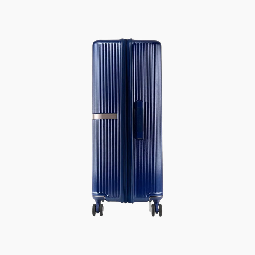 Samsonite Minter Spinner Suitcase