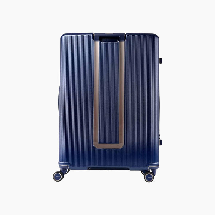 Samsonite Minter Spinner Suitcase