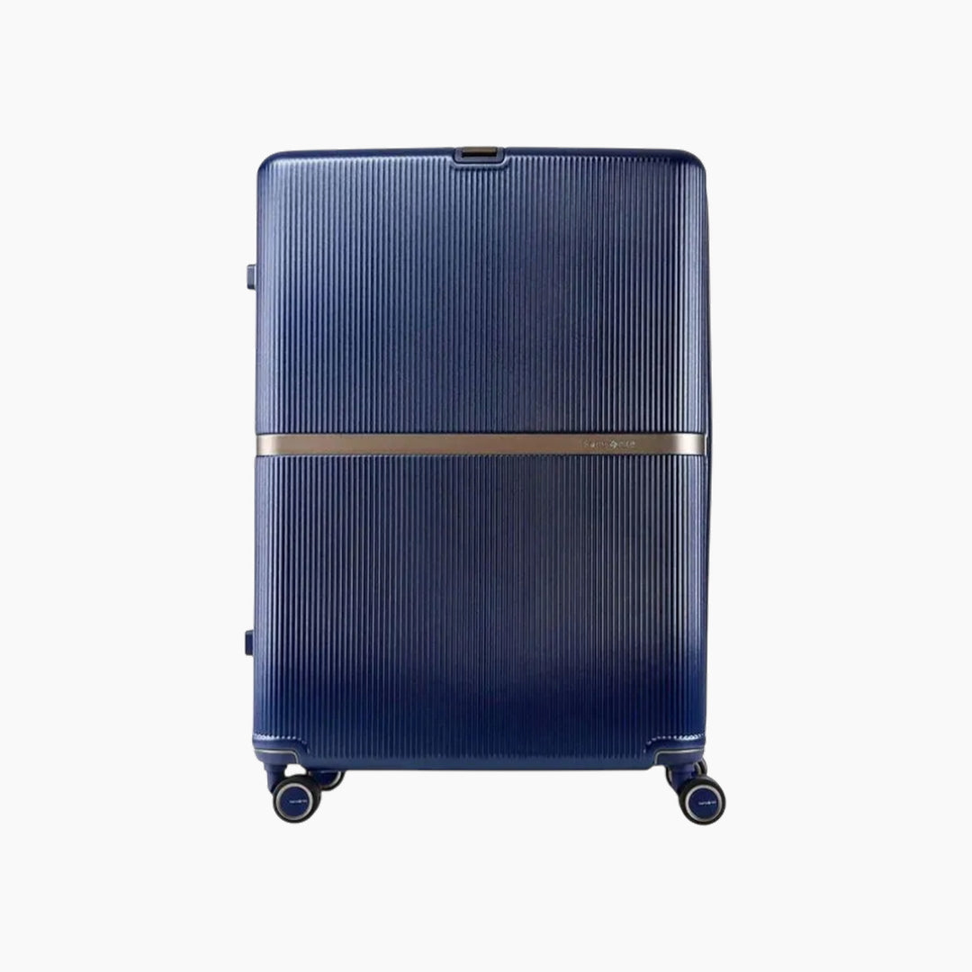 Samsonite Minter Spinner Suitcase