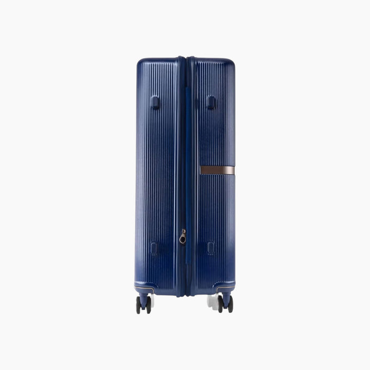 Samsonite Minter Spinner Suitcase