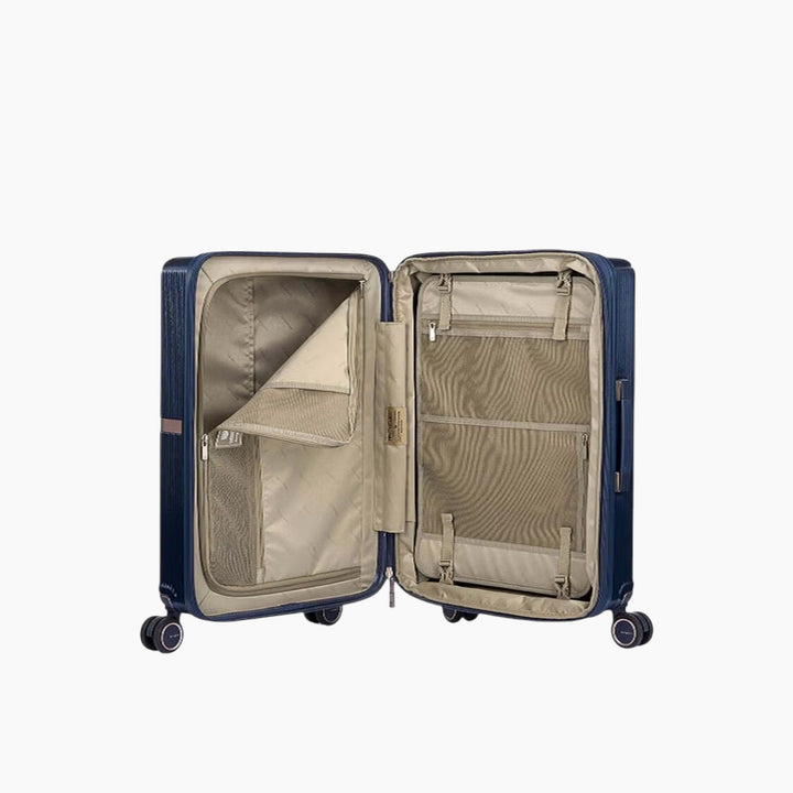 Samsonite Minter Spinner Suitcase