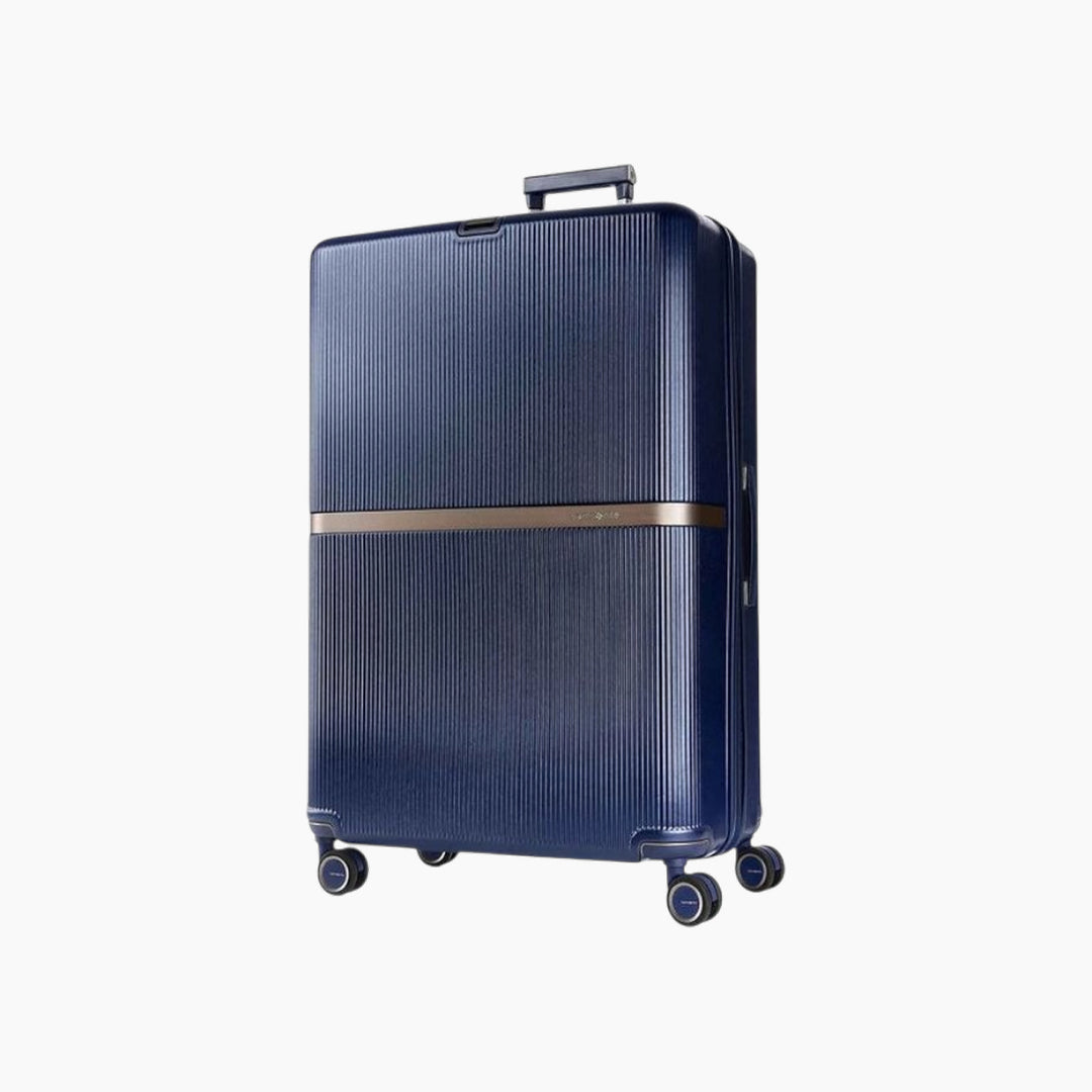 Samsonite Minter Spinner Suitcase