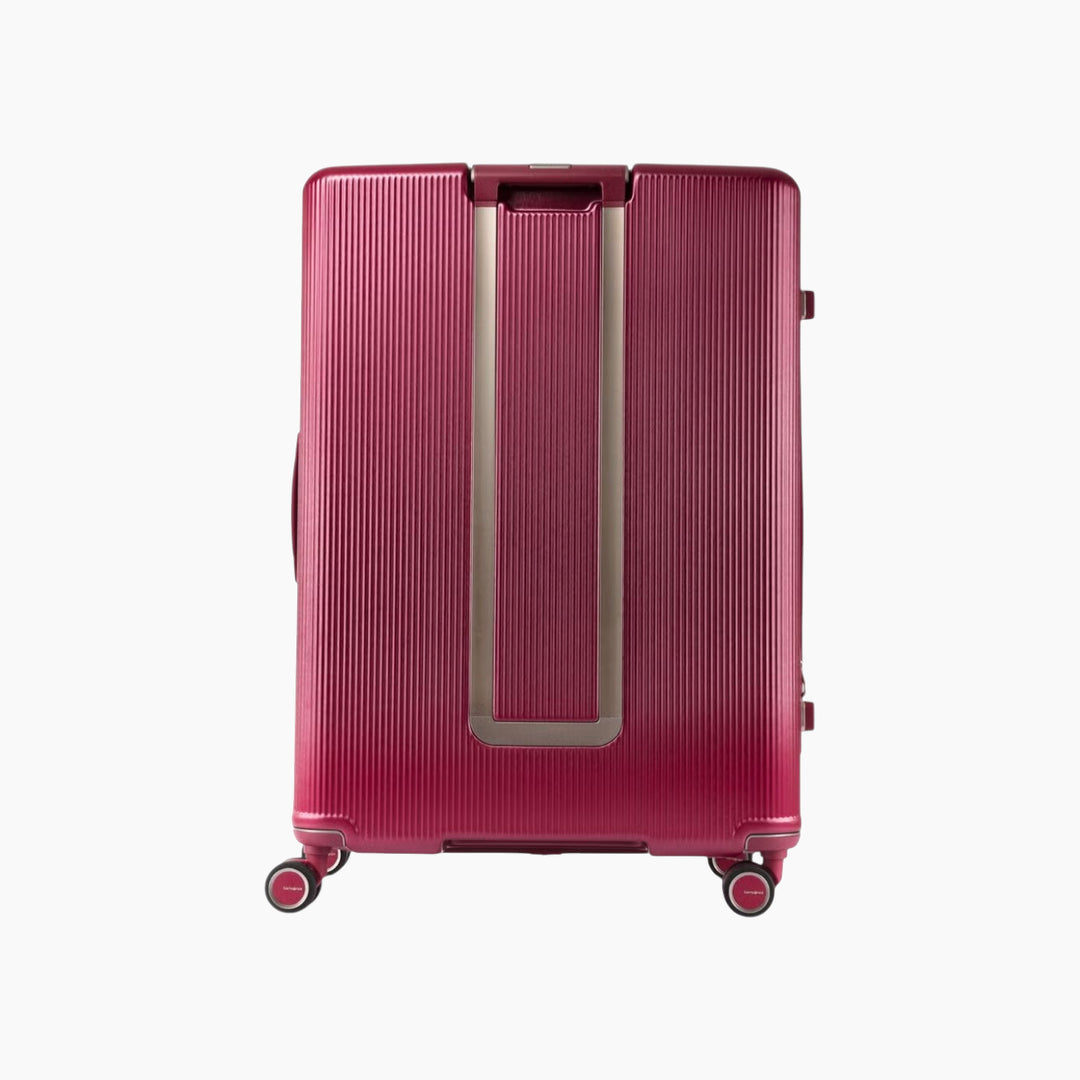 Samsonite Minter Spinner Suitcase