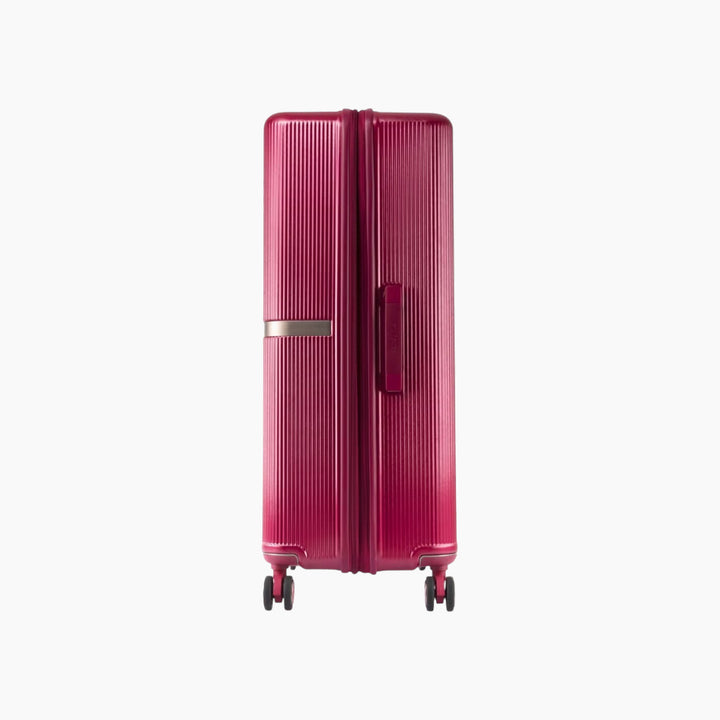 Samsonite Minter Spinner Suitcase