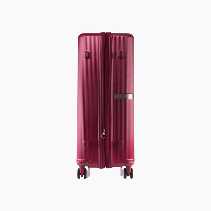 Samsonite Minter Spinner Suitcase