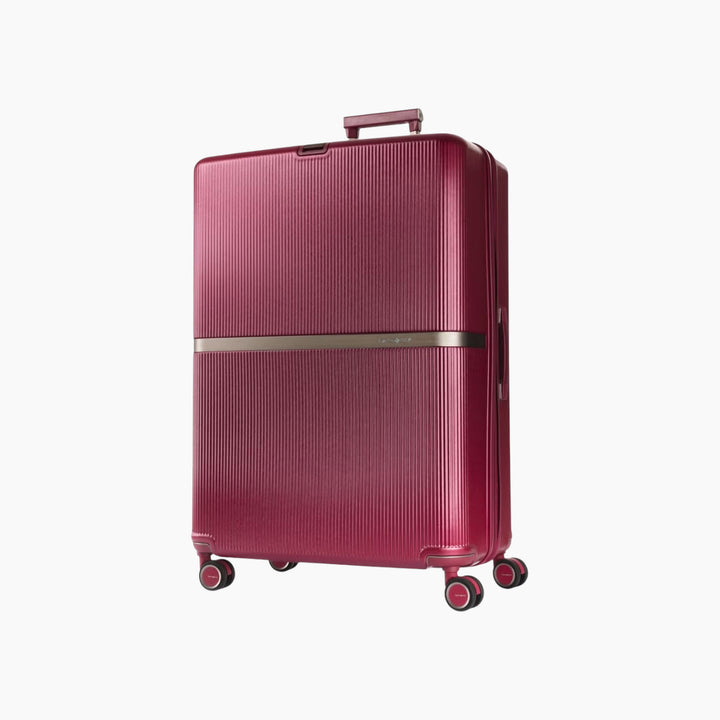 Samsonite Minter Spinner Suitcase