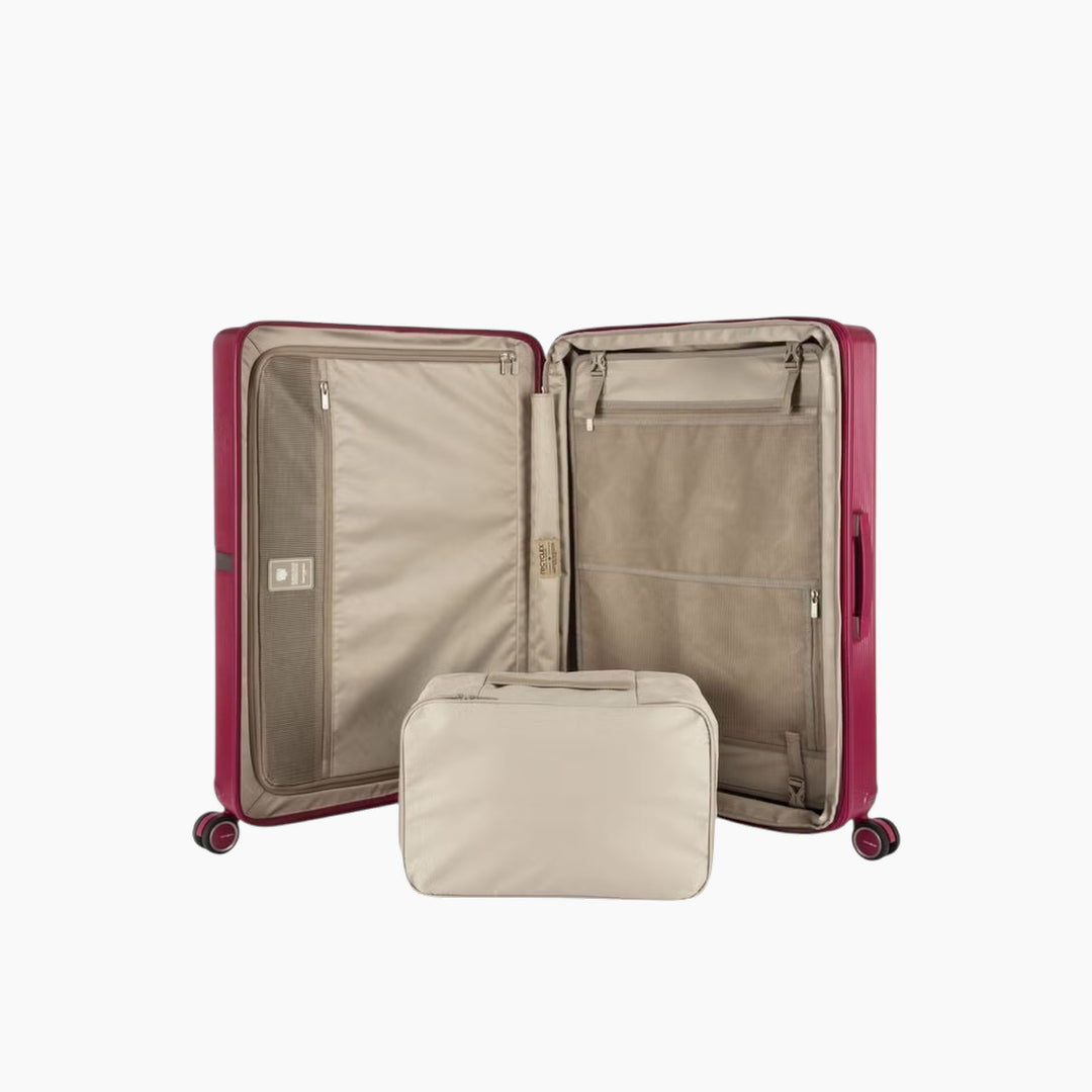 Samsonite Minter Spinner Suitcase