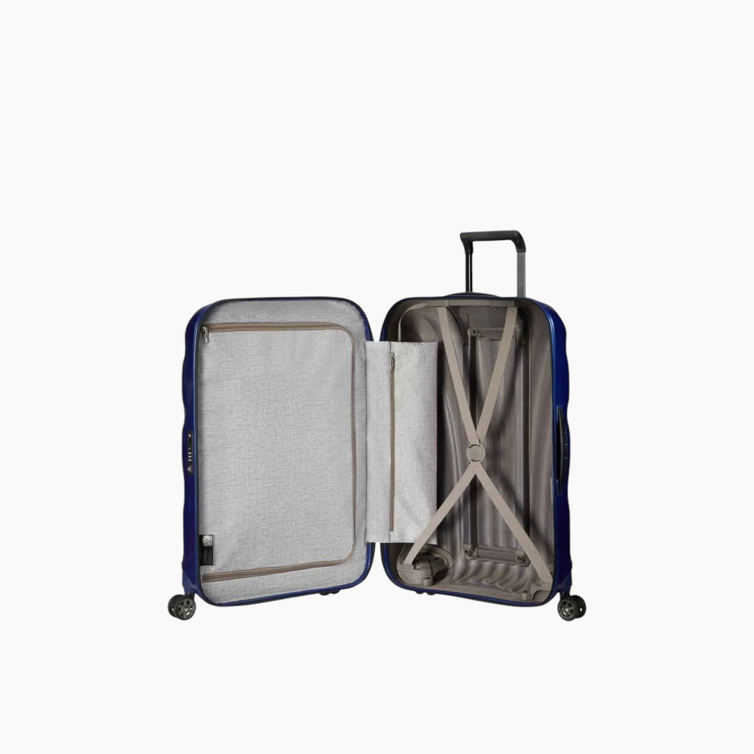 Samsonite C-Lite Spinner Suitcase